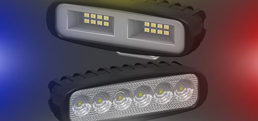 LED-LightBar-Tuning-Pack_F68ZQ.jpg